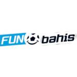 funbahis giriş Profile Picture