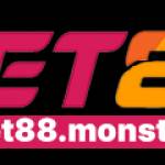 NET88 MONSTER Profile Picture