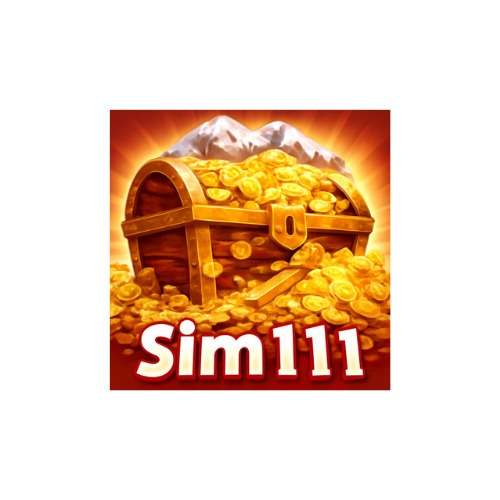 sim111 bet Profile Picture