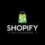Shopify Plus Designers | Profile