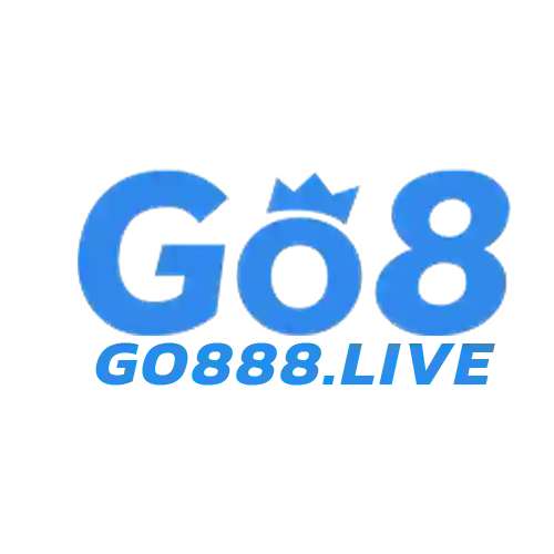 Go 8 Profile Picture