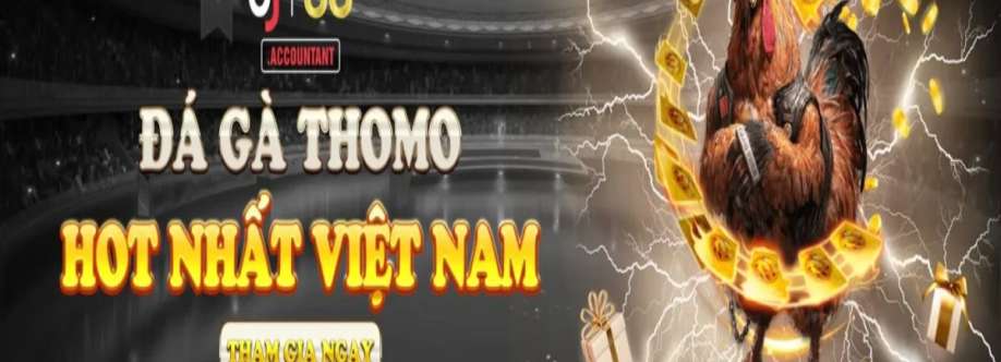 BJ88 Đăng Nhập BJ88 Com Đá Gà Trực Ti Cover Image