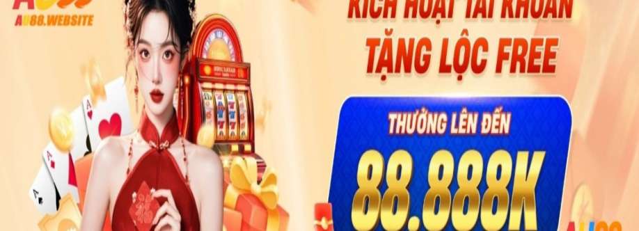 Au88 website Cover Image