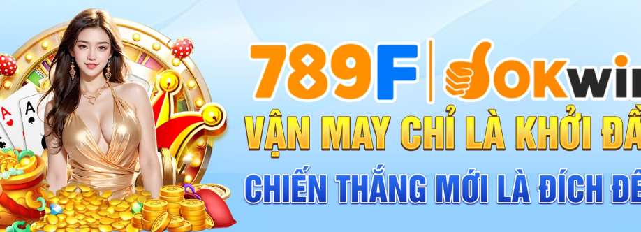 789F Org Cover Image