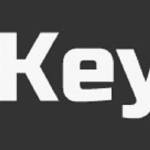 Fob Copying Profile Picture