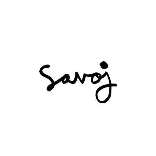 House of Savoj Profile Picture