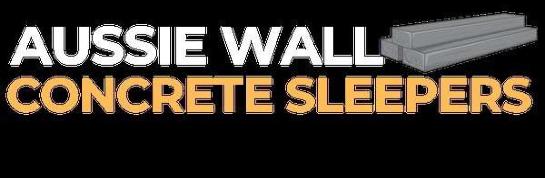 Aussie Wall Concrete Sleepers Sydney Cover Image