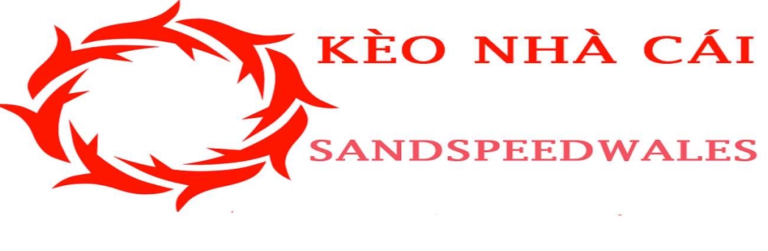 Kèo Nhà Cái Cover Image