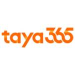 Taya365 Profile Picture
