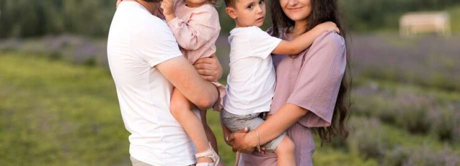 TM by Melissa Anne Photography Cover Image