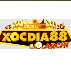 Xocdia 88 Profile Picture