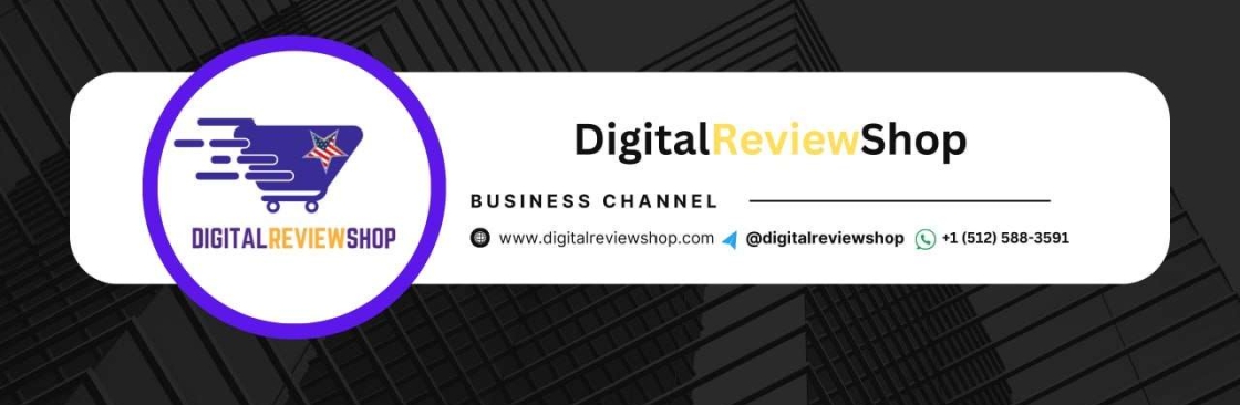 Buy Verified PayPal Accounts Cover Image