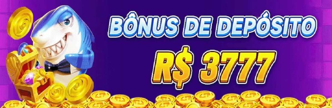 541bet login Cover Image