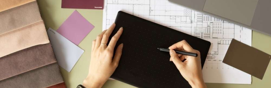 Kiara Parekh Cover Image