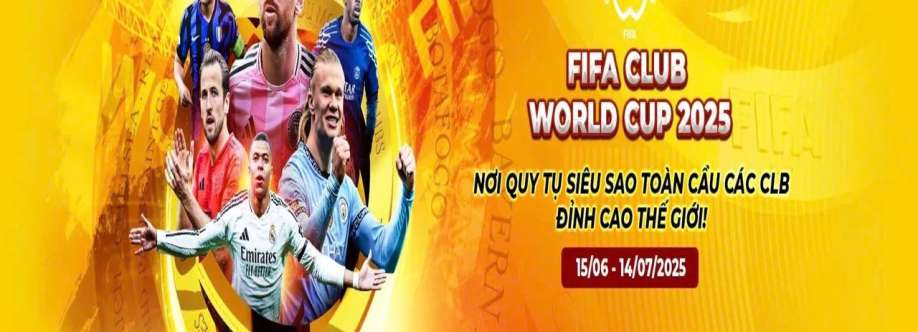 fb88babun Cover Image