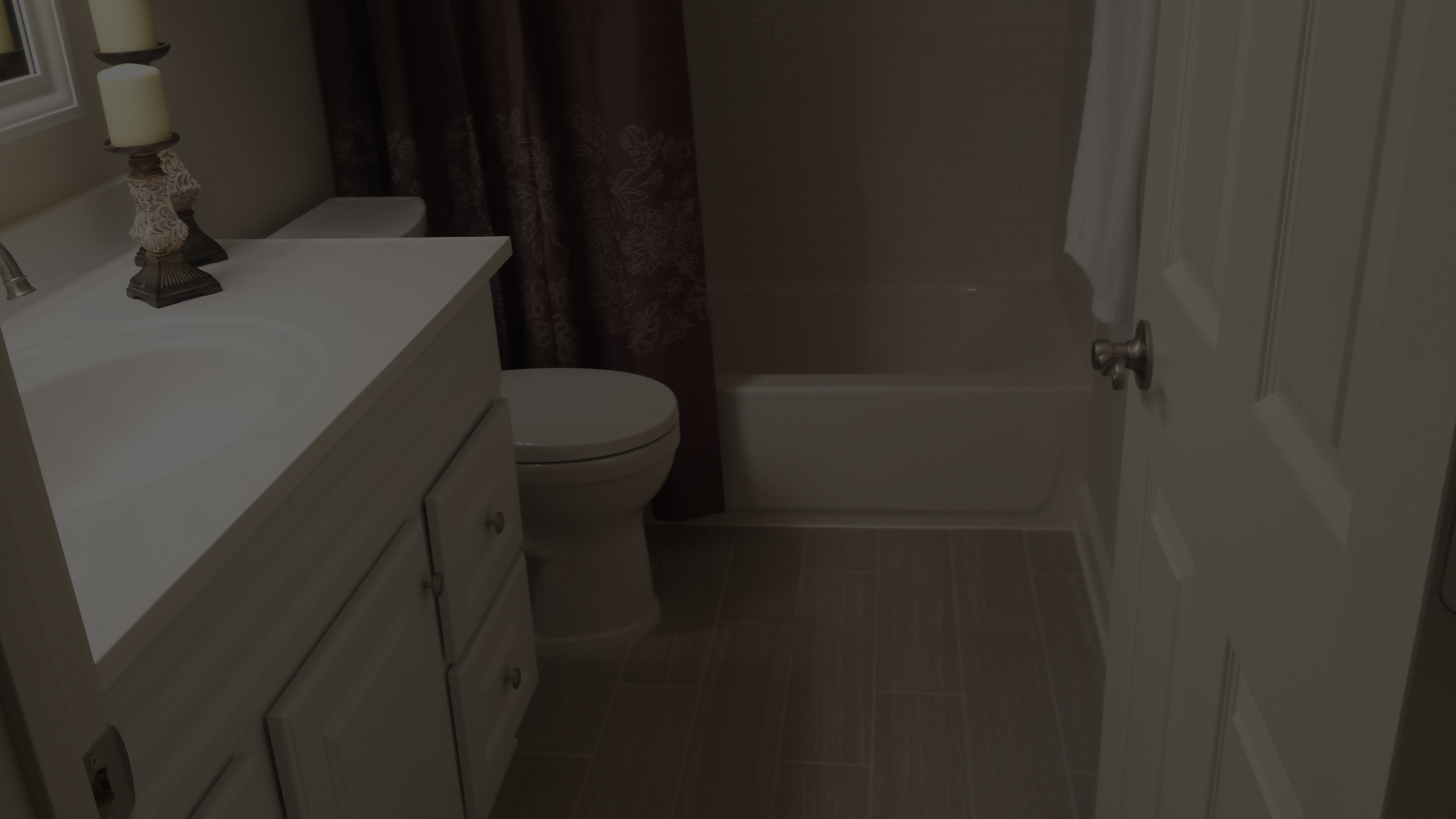 Contact Kellington Remodeling & Restoration, LLC | Get a Quote