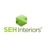 SehInteriors Profile Picture