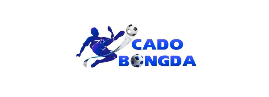 Nhà cái Cá Độ Bóng Đá Cover Image