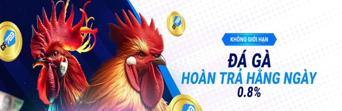 CF789 mrkx Cover Image