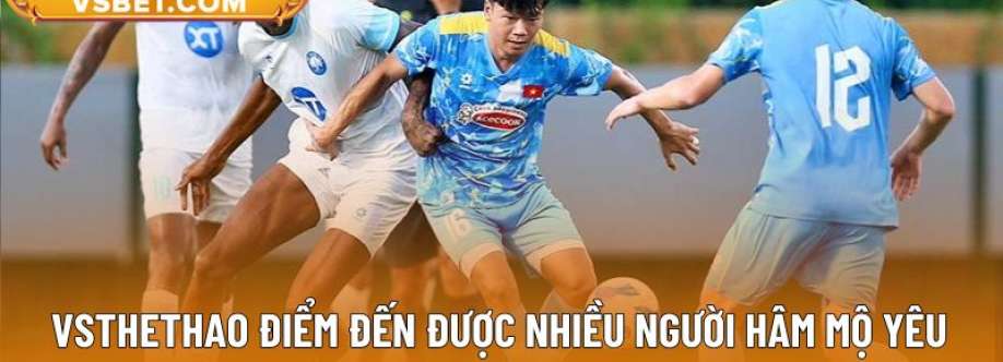 Vsthethao Jpncom Cover Image