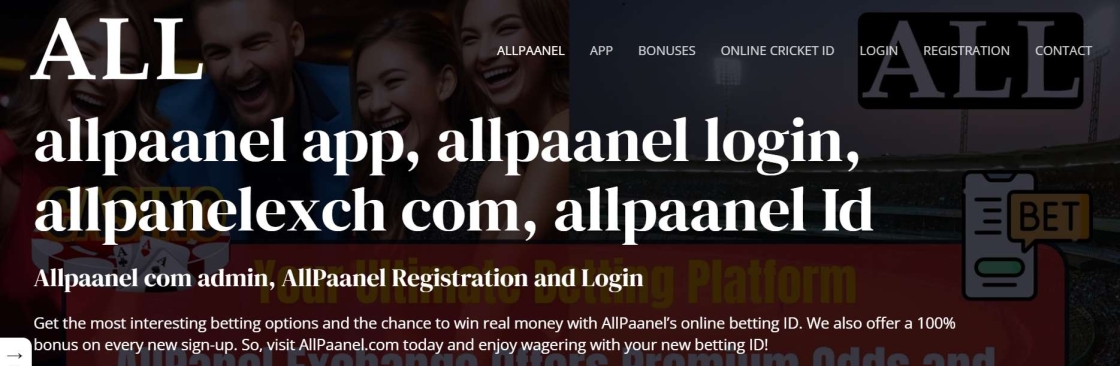 Adam Jack Cover Image