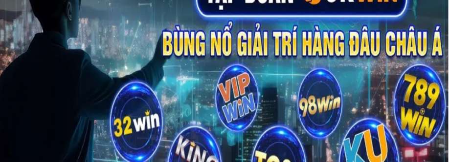 NHÀ CÁI OKWIN Cover Image