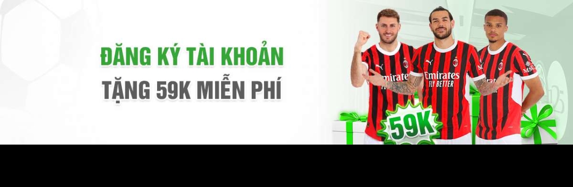 Trang Bóng Đá Cover Image