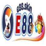 E88 SKIN Profile Picture