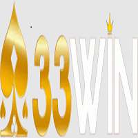 33win guru Profile Picture