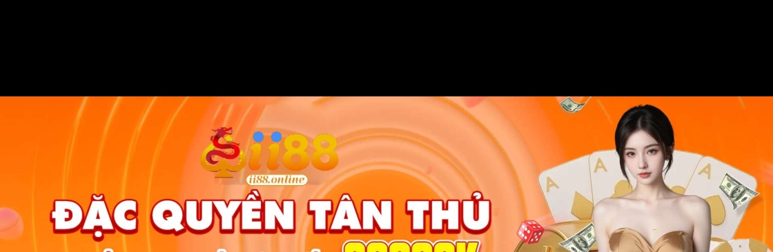 II88 online Cover Image