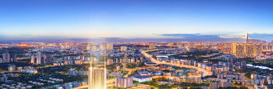 Setia Edenia Cover Image