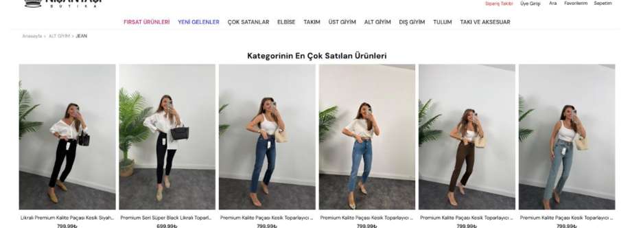 Trençkot AAA Cover Image