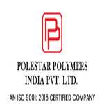 POLESTAR POLYMERS Profile Picture