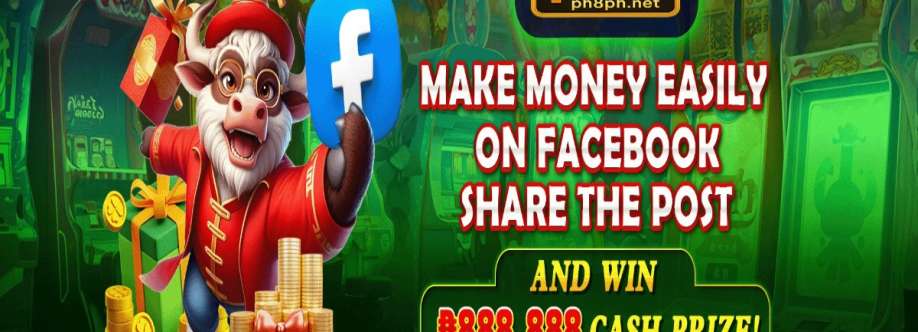 Ph8ph net Cover Image