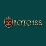 LOTO188 Profile Picture