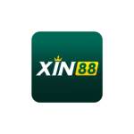 Xin88 com Profile Picture