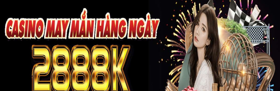 luck8 đăng nhập Cover Image