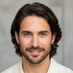 Neil Young Profile Picture