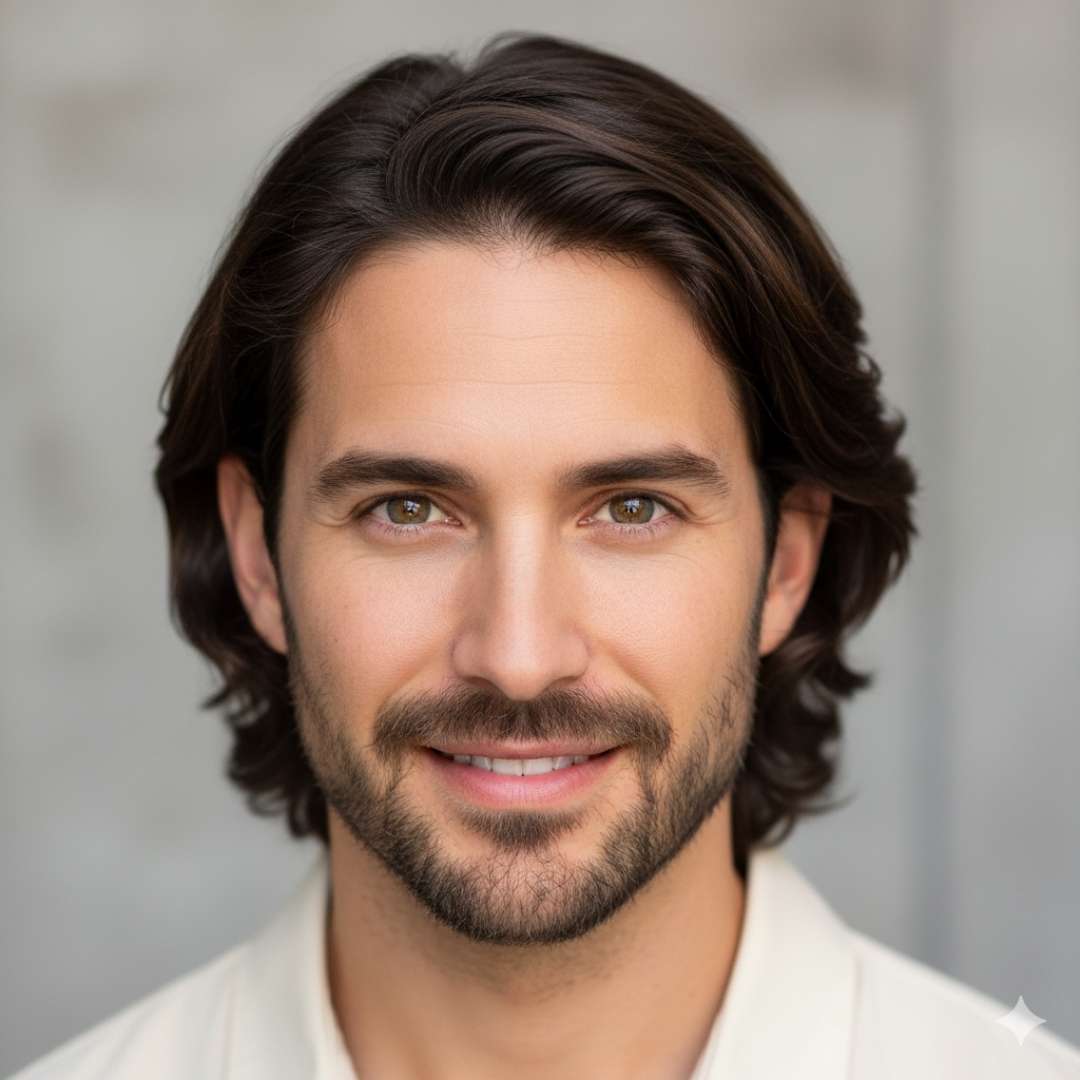 Neil Young Profile Picture