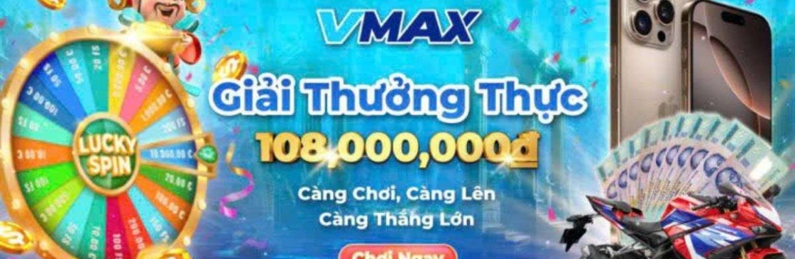 vmaxmcseru Cover Image