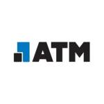 ATM Tank Liners Profile Picture