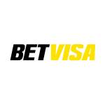 BetVisa Charity Profile Picture