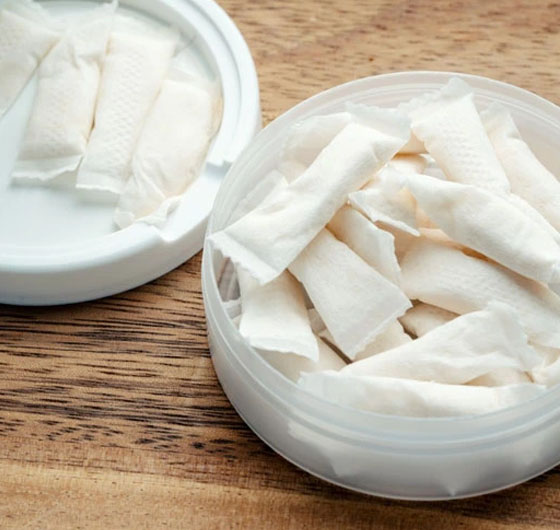 Buy Nicotine Pouches in USA | Tobacco-Free & Long-Lasting