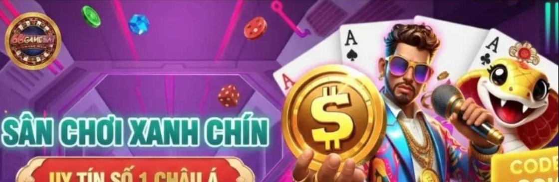 68 Game Bài Cover Image