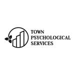 Town Psychological Services Profile Picture