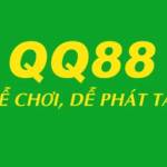 QQ8858 Net Profile Picture