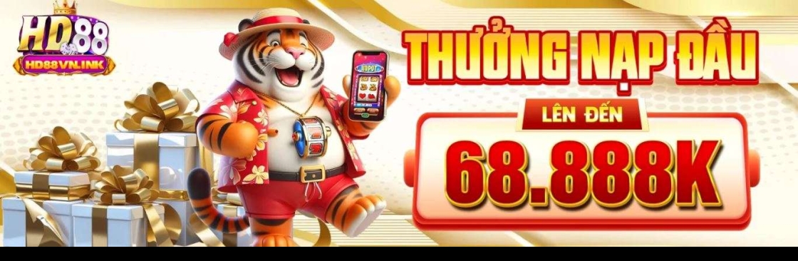 hd888vn ink Cover Image