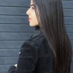 Ishita Saga Profile Picture