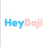 Hey Baji Profile Picture