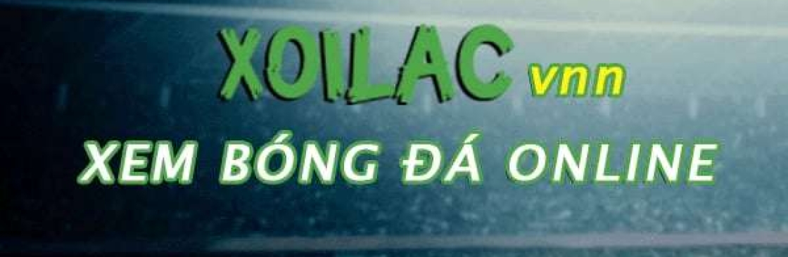 xoilacvnntv coibd Cover Image